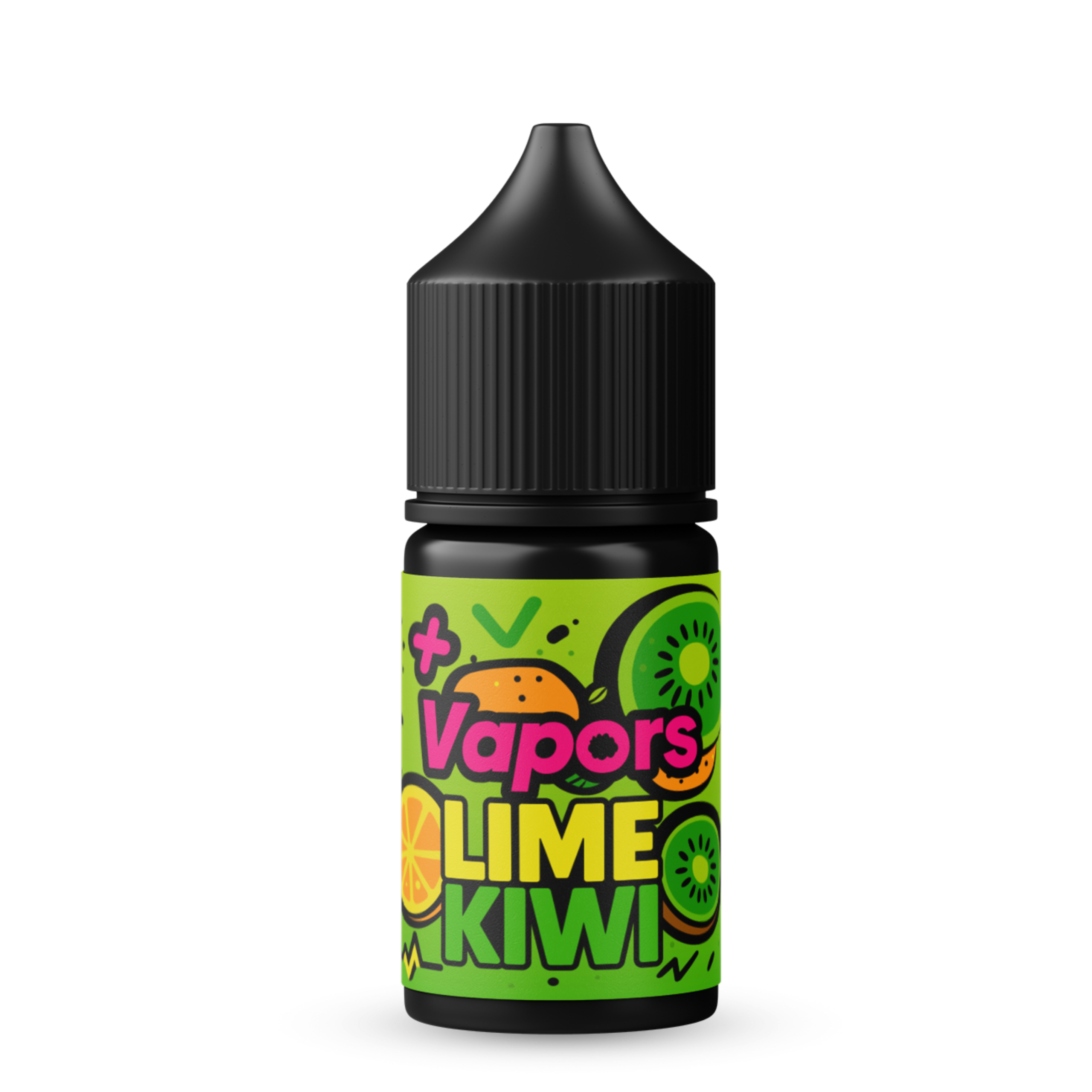 lime_kiwi1-scaled.png