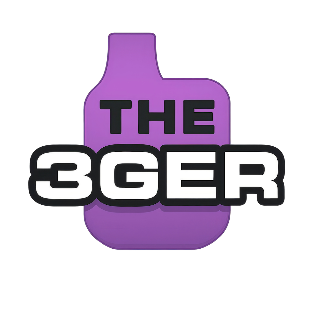 3GER